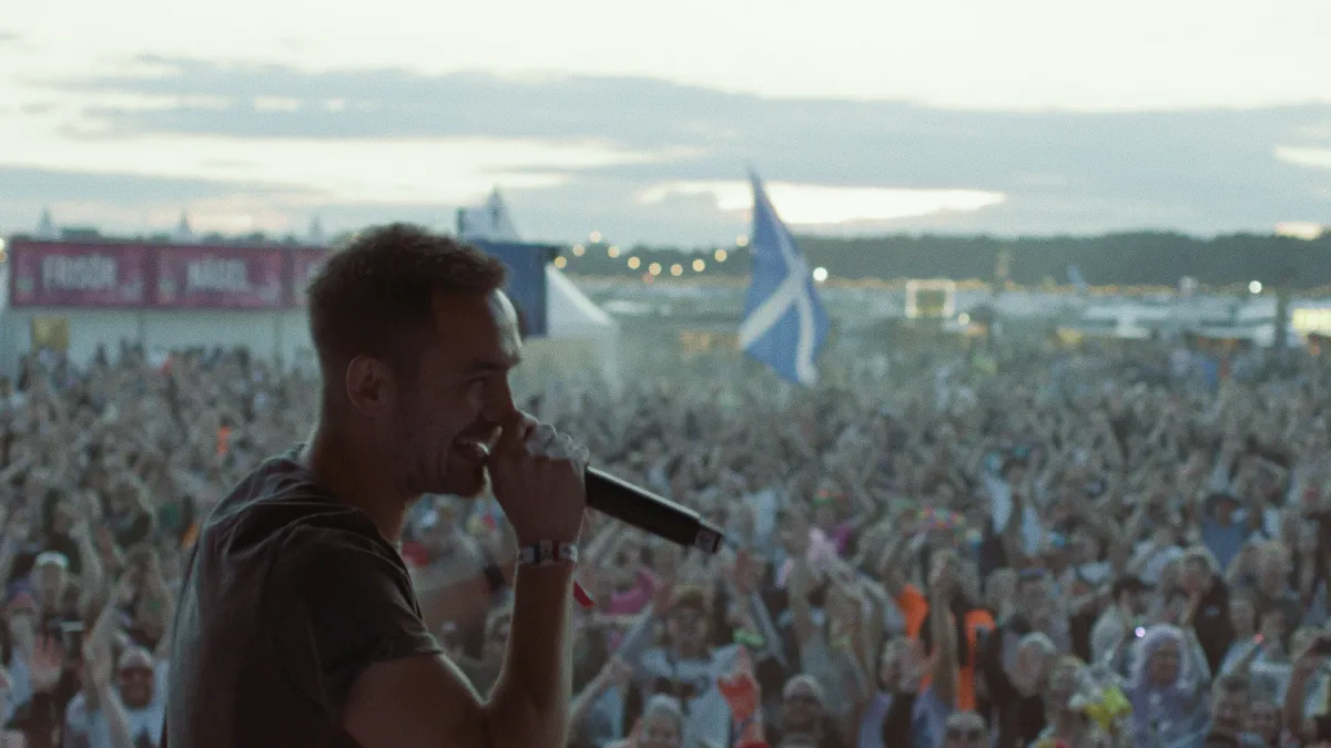 Special D., BASSMASSAGE, Felix Harrer in Geesthacht, 23 August | Event in Geesthacht | AllEvents