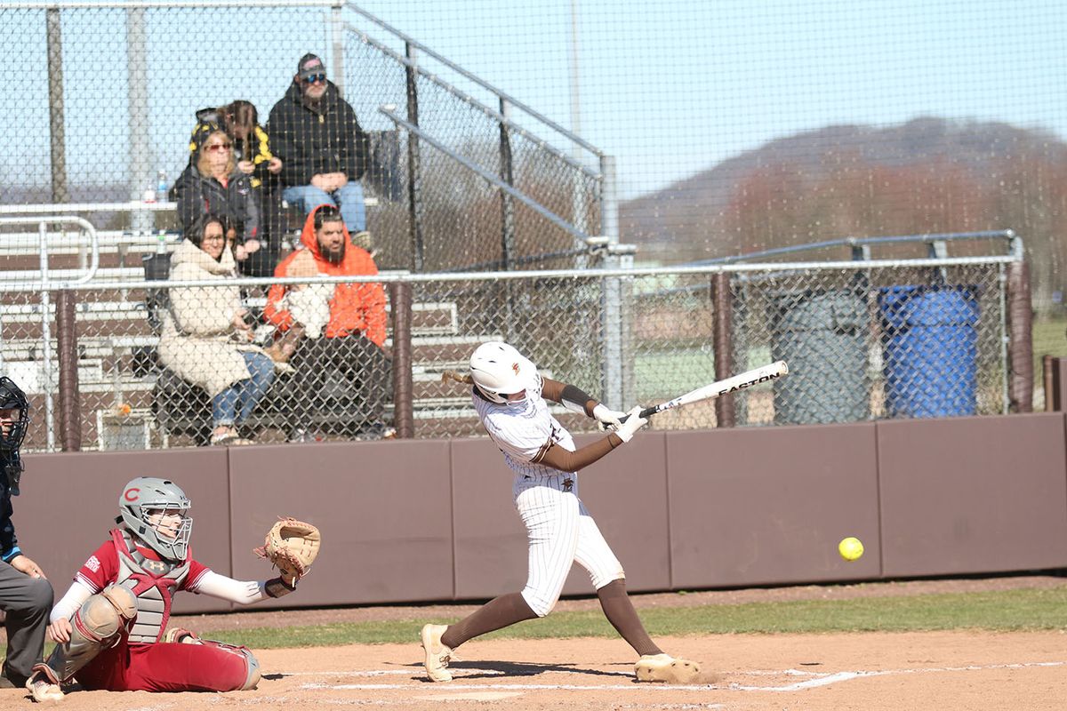 Parking Lehigh Mountain Hawks at Colgate Raiders Womens Basketball, 31 January | Event in Hamilton | AllEvents