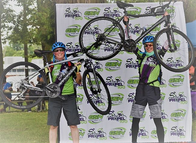 Cycling Events In Willingboro Cycling Clubs Cyclothons In Willingboro Cycling Events 2022