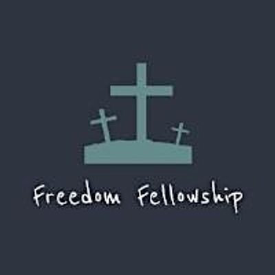 Freedom Fellowship