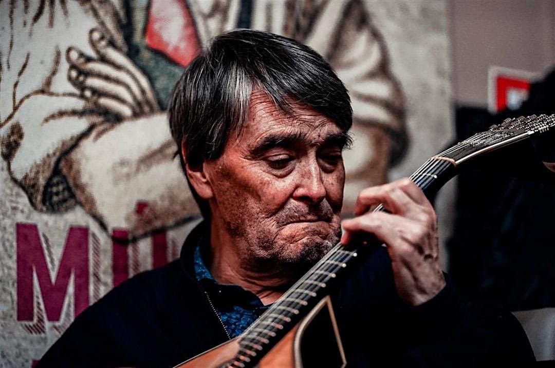 Lisbon Fado Musical Experience with Portuguese Appetizers | Event in Lisboa | AllEvents