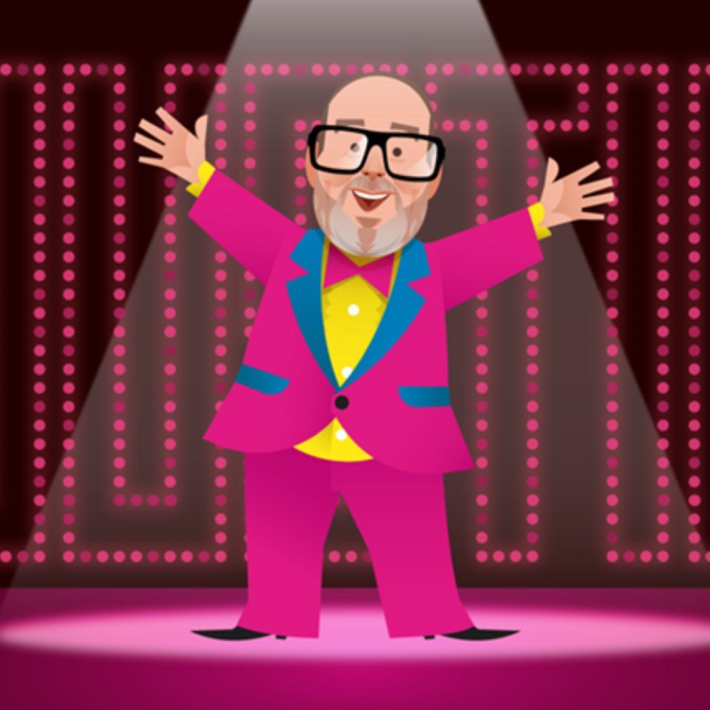 Justin Moorhouse : The Greatest Performance of my Life, 13 April | Event in Yarm | AllEvents