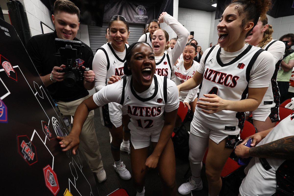 Parking San Diego State Aztecs at New Mexico Lobos Mens Basketball, 28 February | Event in Albuquerque | AllEvents