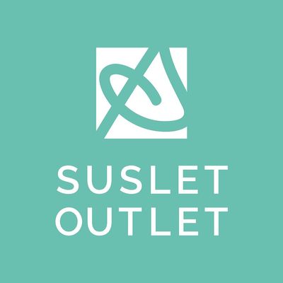 SUSLET Outlet