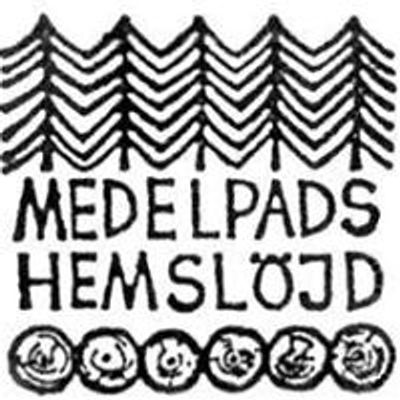 Medelpads Hemslöjd