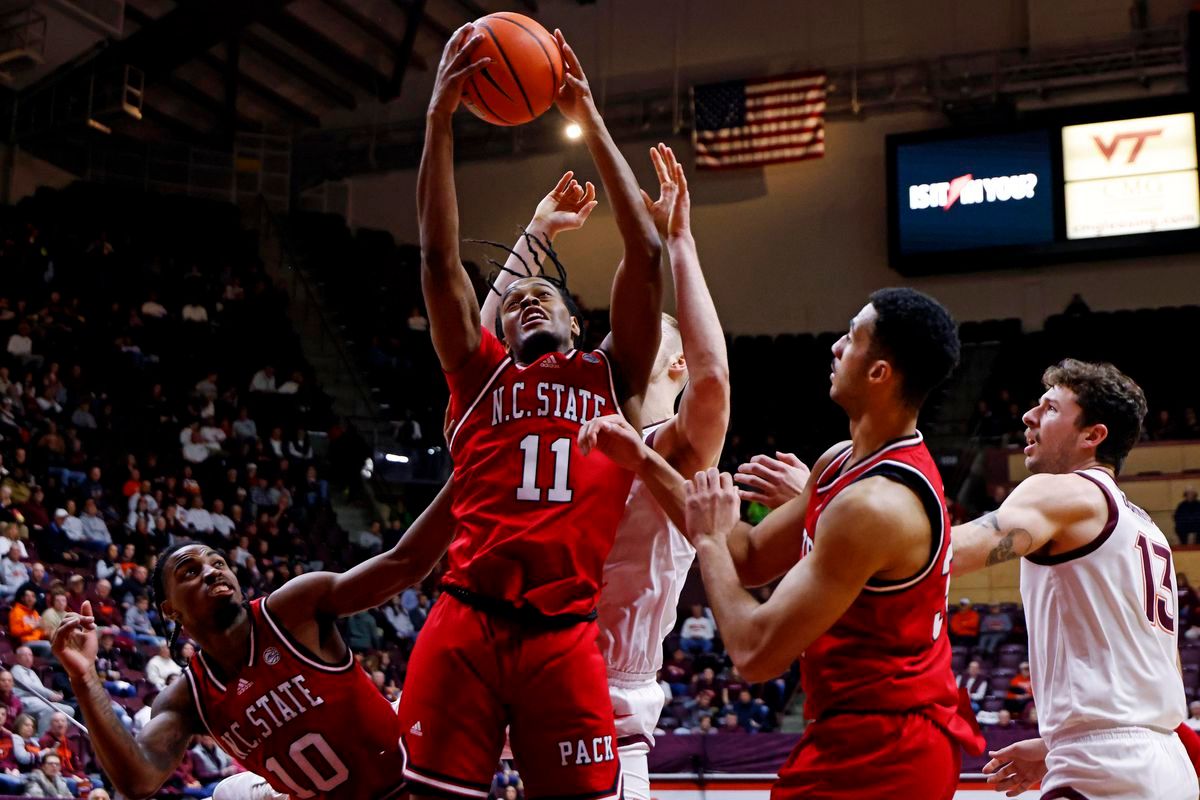Southern Methodist (SMU) Mustangs vs. Syracuse Orange, 3 October | Event in Dallas | AllEvents
