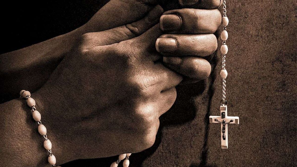 Doubt  A Parable | Event in New Orleans | AllEvents