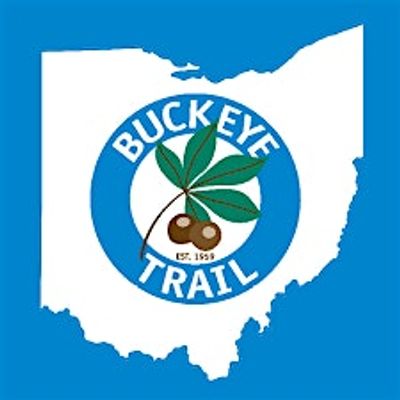 Buckeye Trail Association