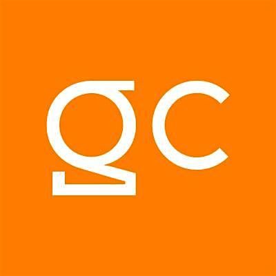 Groupe Catalyseur logo