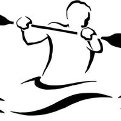 Geelong Canoe Club