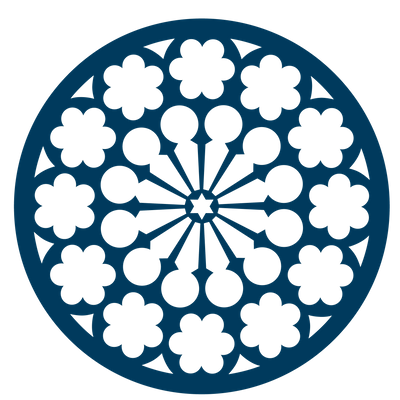 Museum at Eldridge Street logo