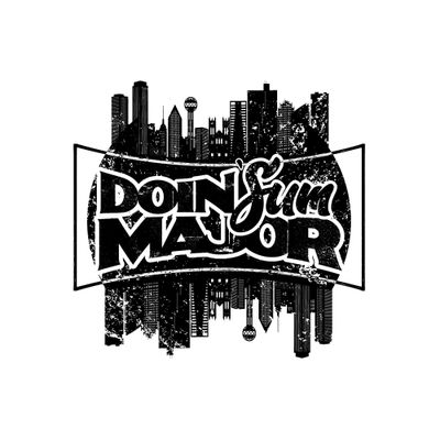 Dsm Entertainment