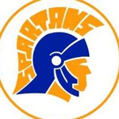 Fitzgerald Public Schools