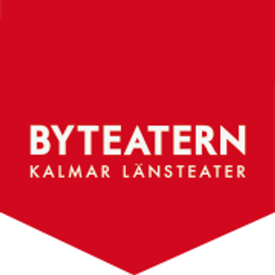 Byteatern Kalmar Länsteater