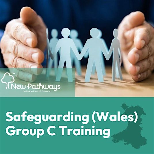 Safeguarding Group C - 25/02 & 04/03/2026