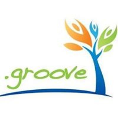 Punto Groove Arese