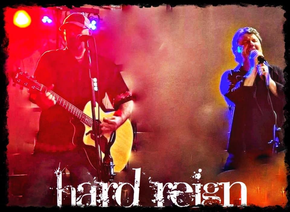 Rebar On Main, Nitro, West Virginia, June 4 2022 AllEvents.in