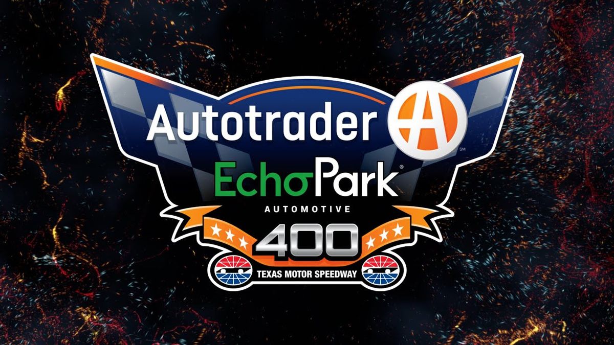 Parking AutoTrader EchoPark Automotive 400, 20 July | Event in Dover | AllEvents