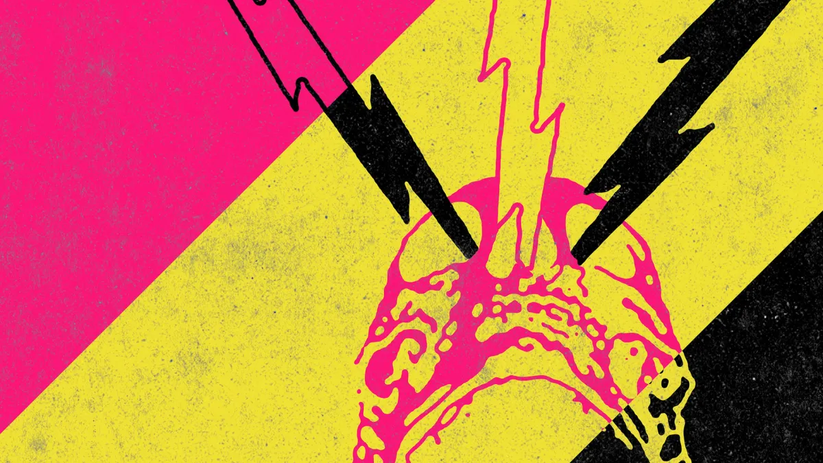 zebrahead in, 20 June | Event in Singen | AllEvents