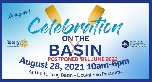 Event Postponed Until June 2022 Weller St Petaluma Turning Basin Petaluma August 28 2021 Allevents In Petaluma School Calendar For Last Day 2022