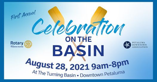 Event Postponed Until June 2022 Weller St Petaluma Turning Basin Petaluma August 28 2021 Allevents In Petaluma School Calendar For Last Day 2022