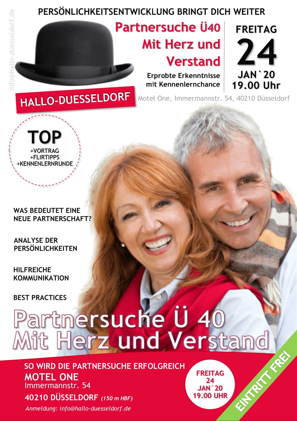 Partnersuche mit herz Partnersuche mit herz