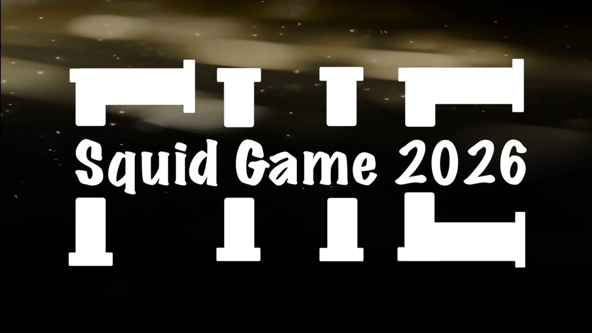 Multi Ward FHE Squid Game 2026 Park Stake Center Orem 16 March 2026 Fb628b40 1efb 11f1 8ce5 Rimg W1200 H675 Dc020201 Gmir 