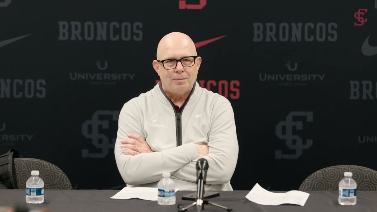 Pepperdine Waves Women's Basketball vs. Santa Clara Broncos, 20 February | Event in Malibu | AllEvents