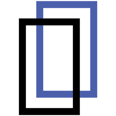 Open Door