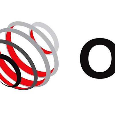 Optident