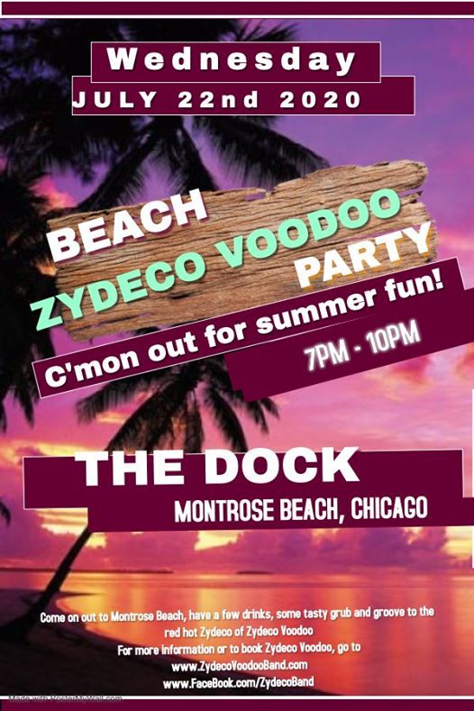 Download Cancelled Show Zydeco Voodoo At The Dock On Montrose Beach Chicago For iPhone Get Wallpaper Cancelled Show Zydeco Voodoo At The Dock On Montrose Beach Chicago Desktop Wallpaper Free