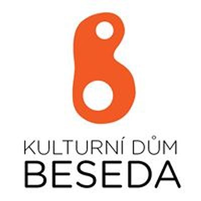 Dačice - Kulturní dům Beseda