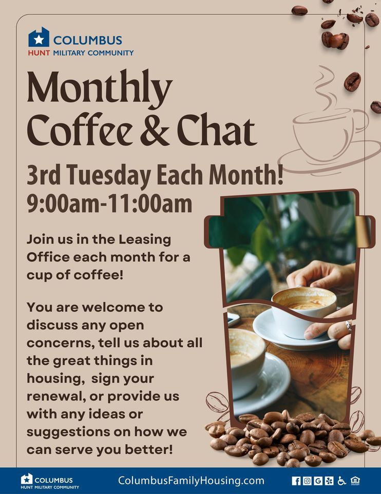 coffee-chat-columbus-family-housing-19-december-2023-allevents-in