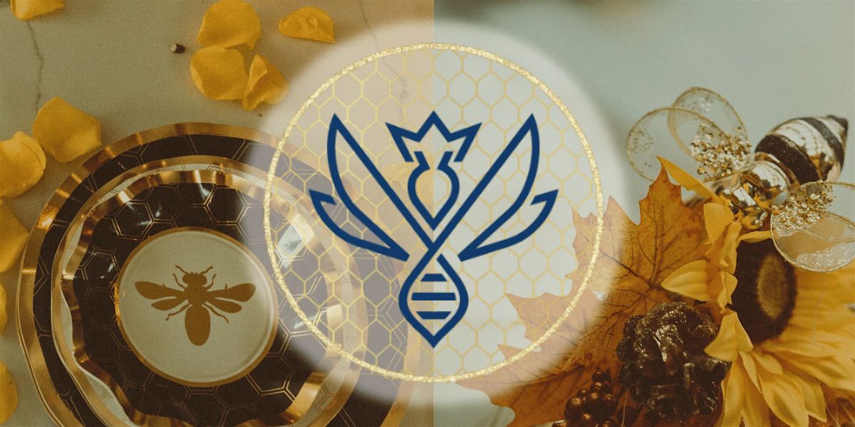 QB Meet-Up: Little Napoli, 4 December | Event in Carmel-by-the-Sea | AllEvents