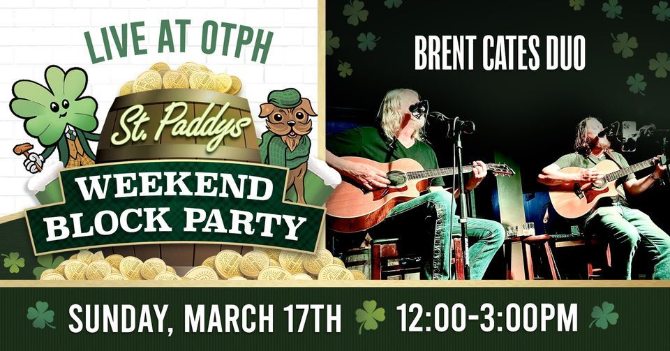 old town sacramento st paddys day parade