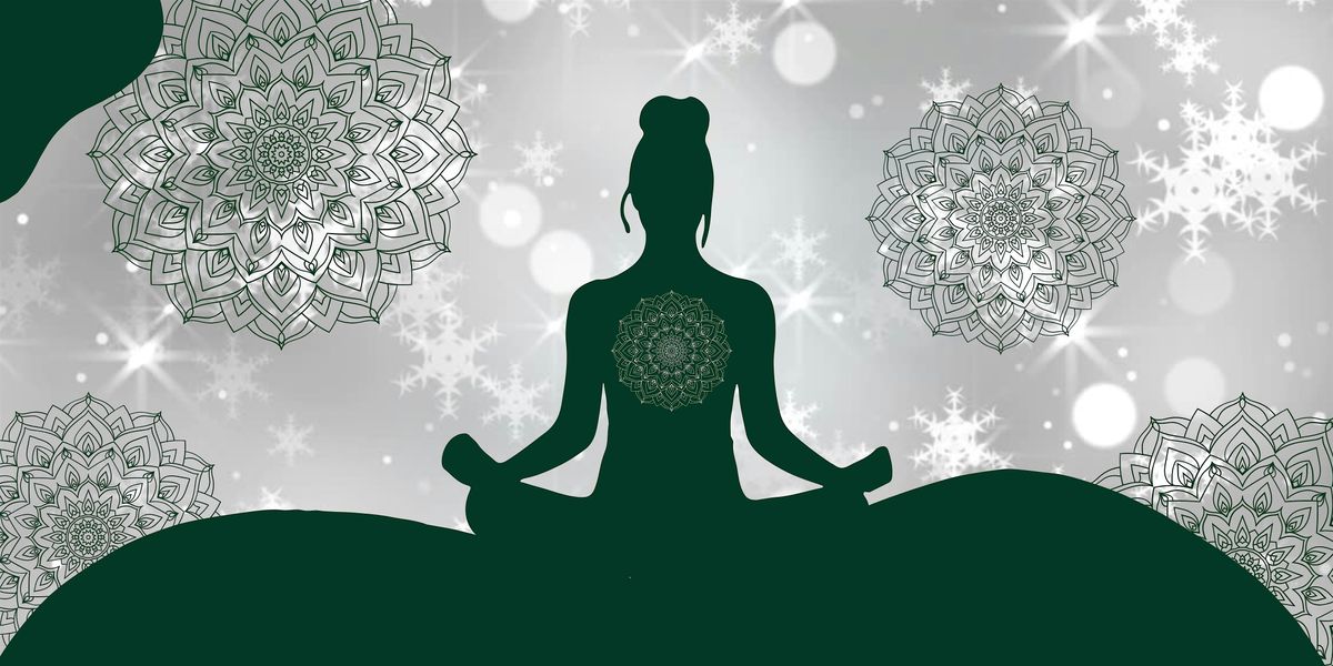 New Beginnings : A New Year's Day Workshop for Women, 1 January | Event in New Ross | AllEvents