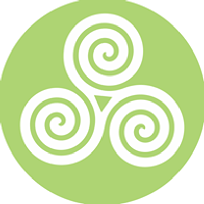 Holistic Health & Wellbeing