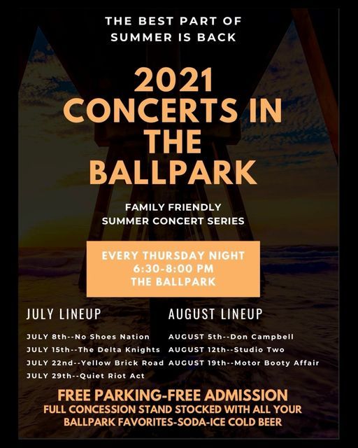 Orchard Beach Events 2022 World Events 2022