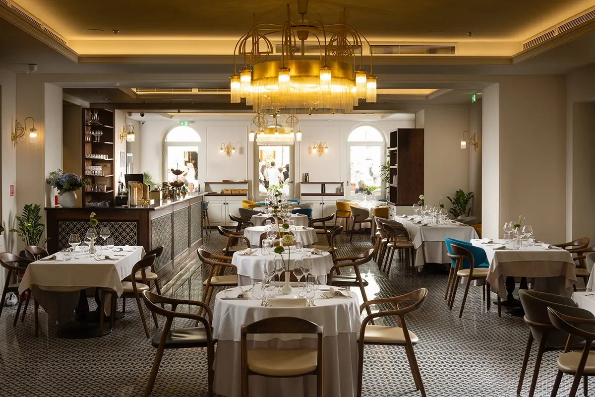 St. Lucia (18+), 12 March | Event in Boston | AllEvents