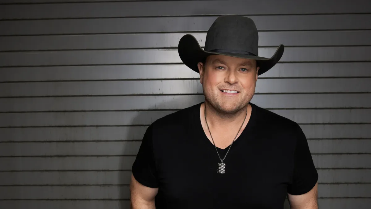 Gord Bamford, Corb Lund in Rama, 21 November | Event in Miramar Beach | AllEvents