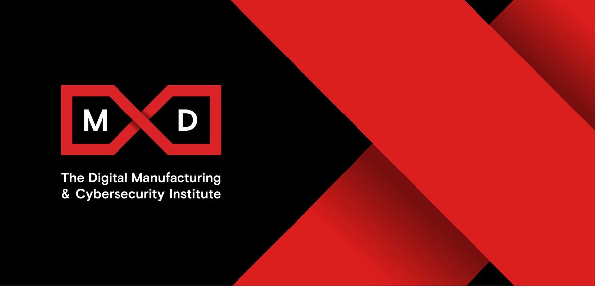 MxD Information Sessions 2026, 22 January | Event in Chicago | AllEvents