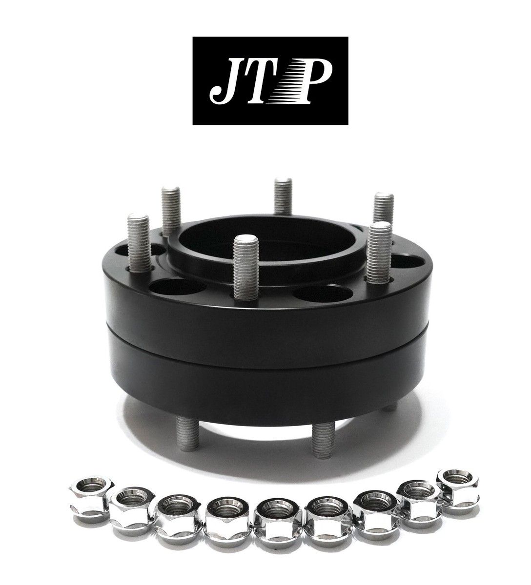 Chad & JT, 18 March | Event in Columbus | AllEvents