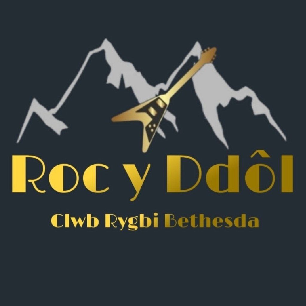 Roc y Ddol, 21 June | Event in Bangor | AllEvents