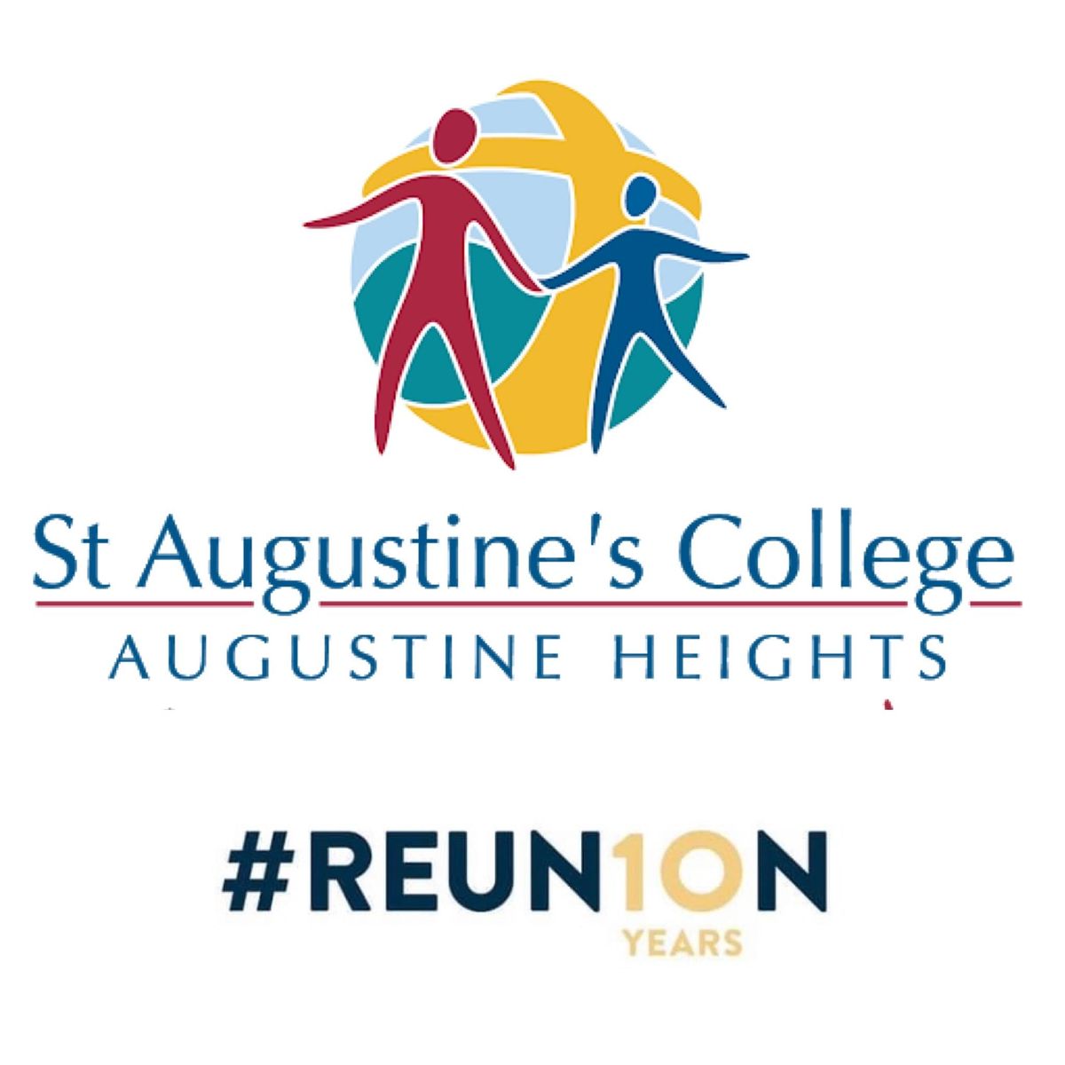 All Events In Augustine Heights Today And Upcoming Events In Augustine Heights St. Augustine February Events 2022