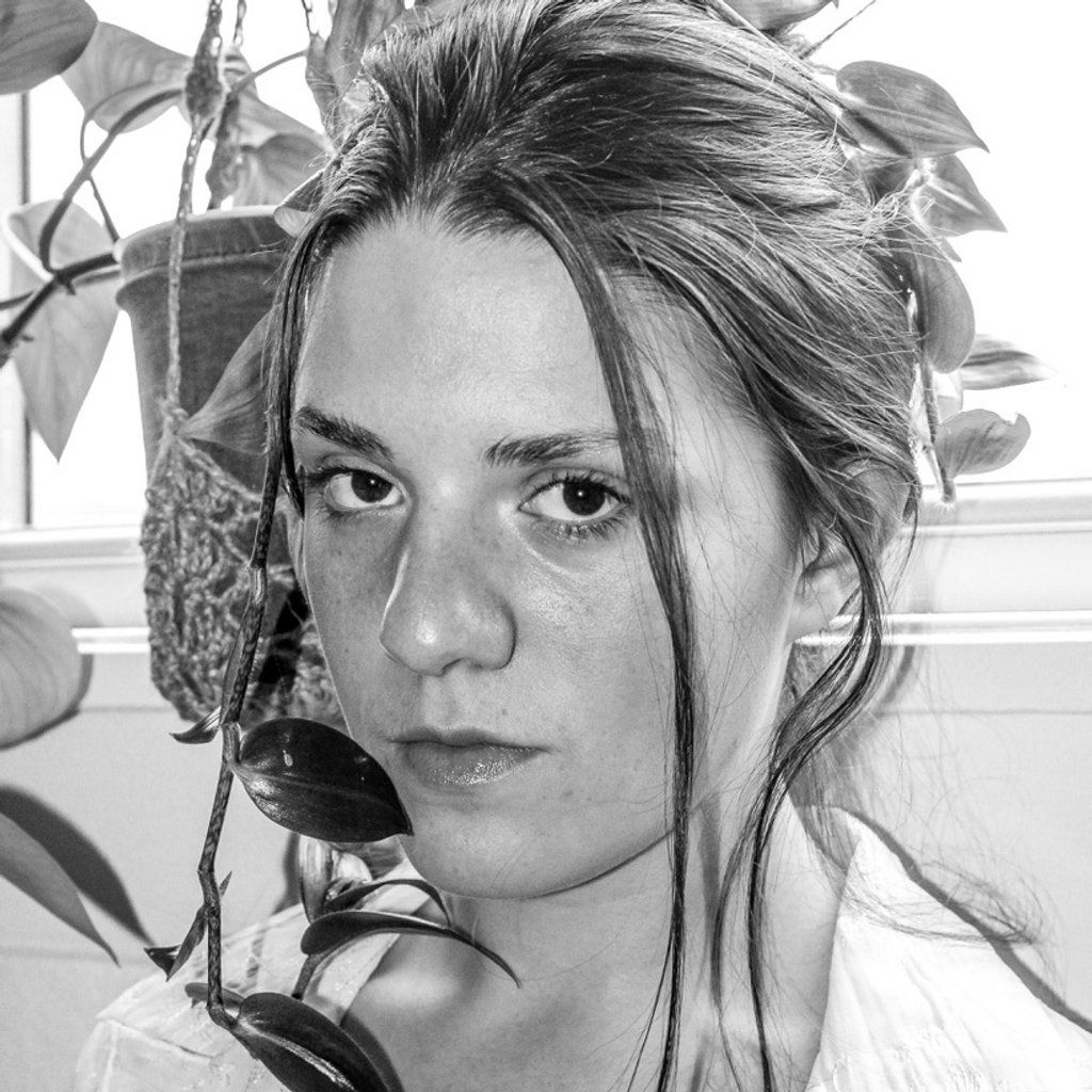 An Evening With Ms Freeda, 10 July | Event in Leeds | AllEvents