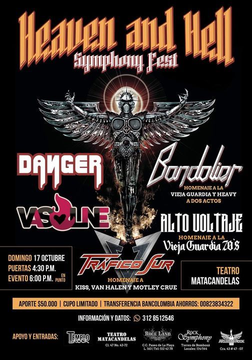 Festivals In Medellin Culture Nightlife Celebrations Events Of Medellin University Jazz Festival Medellin 2022