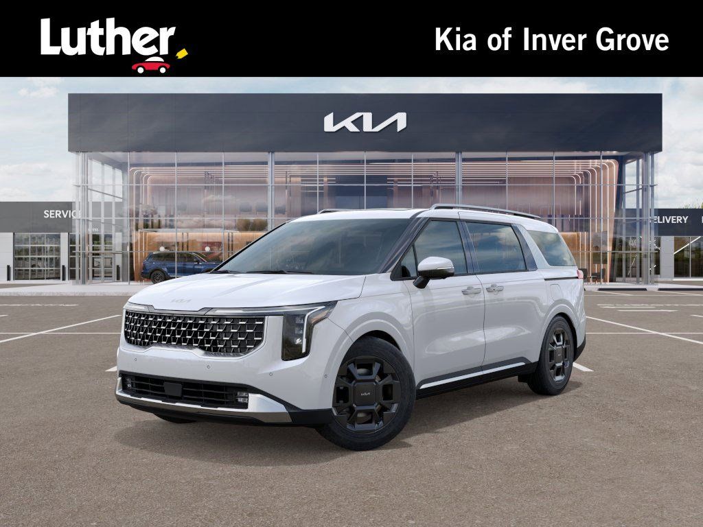 In The End - The Linkin Park Experience, 1 January | Event in San Diego | AllEvents