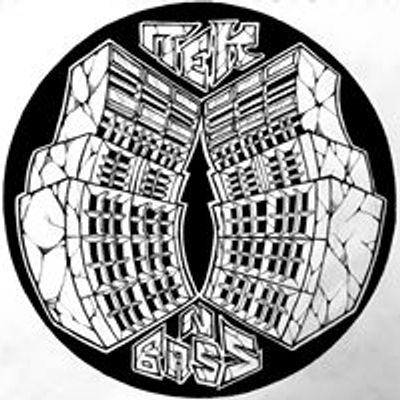 Tekn'Bass