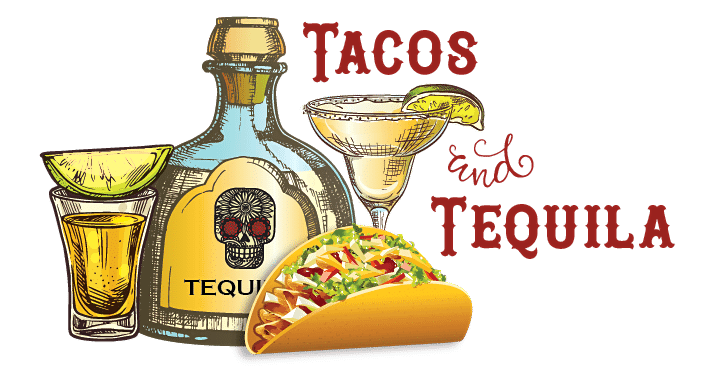 Rnb Events List Of All Upcoming Rnb Events In Atlanta Rnb Events In Atlanta Dec 2022