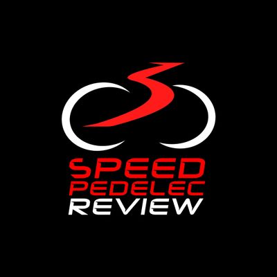 Speed Pedelec Review